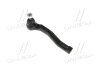 Накiнечник рульової тяги CEKD-13L CTR CE0287L (фото 1)