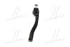 Накiнечник рульової тяги CEKD-13L CTR CE0287L (фото 2)