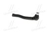 Накiнечник рульової тяги CEKD-13L CTR CE0287L (фото 3)