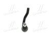 Накiнечник рульової тяги CEKD-13L CTR CE0287L (фото 4)