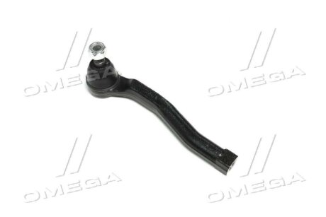 Накiнечник рульової тяги CEKD-13L CTR CE0287L
