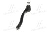 Накінечник кермової тяги CEKD-13R CTR CE0287R (фото 2)
