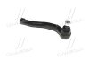 Накінечник кермової тяги CEKD-13R CTR CE0287R (фото 3)