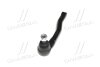 Накінечник кермової тяги CEKD-13R CTR CE0287R (фото 4)