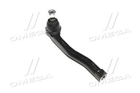Накінечник кермової тяги CEKD-13R CTR CE0287R