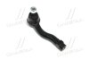 Накiнечник рульової тяги CEKD-16L CTR CE0288L (фото 1)