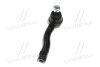 Накiнечник рульової тяги CEKD-16L CTR CE0288L (фото 2)