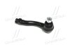 Накiнечник рульової тяги CEKD-16L CTR CE0288L (фото 3)