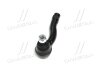Накiнечник рульової тяги CEKD-16L CTR CE0288L (фото 4)