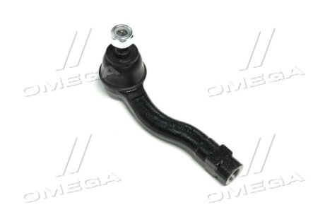 Накiнечник рульової тяги CEKD-16L CTR CE0288L