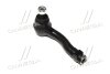 Накiнечник рульової тяги CEKD-16R CTR CE0288R (фото 1)