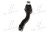 Накiнечник рульової тяги CEKD-16R CTR CE0288R (фото 2)
