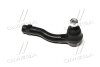 Накiнечник рульової тяги CEKD-16R CTR CE0288R (фото 3)