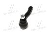 Накiнечник рульової тяги CEKD-16R CTR CE0288R (фото 4)