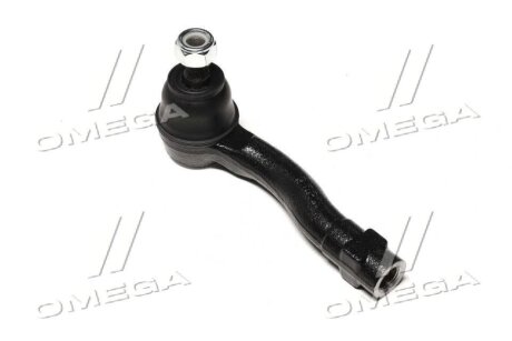 Накiнечник рульової тяги CEKD-16R CTR CE0288R
