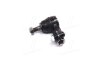 Накiнечник рульової тяги CEKD-1L CTR CE0292L (фото 1)