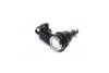 Накiнечник рульової тяги CEKD-1L CTR CE0292L (фото 3)