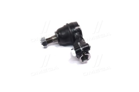 Накiнечник рульової тяги CEKD-1L CTR CE0292L