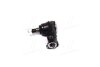 Накiнечник рульової тяги CEKD-1R CTR CE0292R (фото 1)