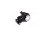 Накiнечник рульової тяги CEKD-1R CTR CE0292R (фото 2)