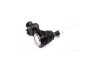 Накiнечник рульової тяги CEKD-1R CTR CE0292R (фото 3)