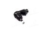 Накiнечник рульової тяги CEKD-1R CTR CE0292R (фото 4)