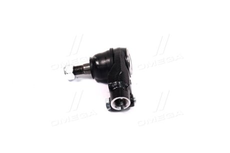 Накiнечник рульової тяги CEKD-1R CTR CE0292R