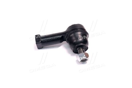 Накiнечник рульової тяги CEKH-4 CTR CE0317