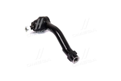 Накiнечник рульової тяги CEKH-28 CTR CE0320R