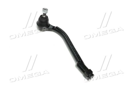 Накiнечник рульової тяги CEKH-38L CTR CE0330L