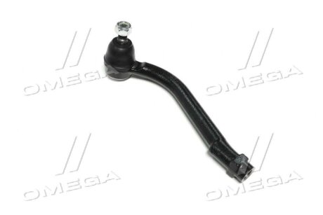 Накiнечник рульової тяги CEKH-39L CTR CE0331L