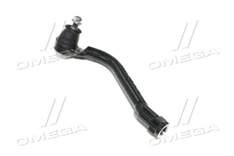 Накiнечник рульової тяги CEKH-45L CTR CE0336L