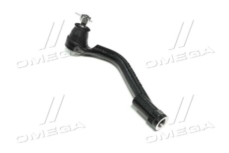 Накiнечник рульової тяги CEKH-49L CTR CE0340L