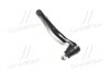 Накiнечник рульової тяги CEKH-49R CTR CE0340R (фото 1)