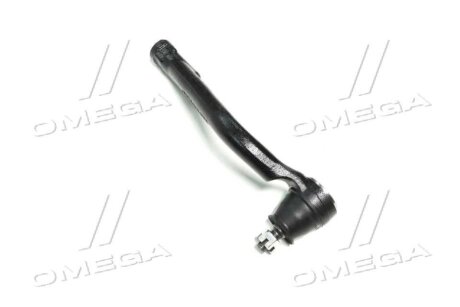 Накiнечник рульової тяги CEKH-49R CTR CE0340R