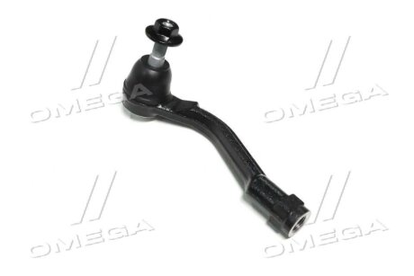 Накiнечник рульової тяги CEKH-62L CTR CE0352L