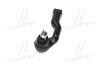 Накінечник кермової тяги CEKK-16L CTR CE0360L (фото 4)