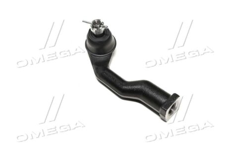 Накінечник кермової тяги CEKK-16L CTR CE0360L