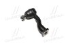 Накінечник кермової тяги CEKK-17L CTR CE0361L (фото 1)