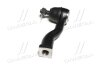 Накінечник кермової тяги CEKK-17R CTR CE0361R (фото 2)
