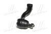 Накінечник кермової тяги CEKK-17R CTR CE0361R (фото 4)
