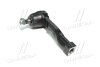 Накiнечник рульової тяги CEKK-20L CTR CE0364L (фото 1)