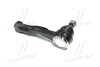 Накiнечник рульової тяги CEKK-20L CTR CE0364L (фото 3)