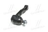 Накiнечник рульової тяги CEKK-20L CTR CE0364L (фото 4)