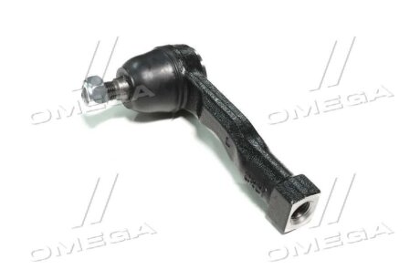 Накiнечник рульової тяги CEKK-20L CTR CE0364L