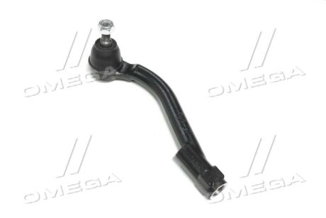 Накiнечник рульової тяги CEKK-32L CTR CE0366L