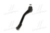 Накiнечник рульової тяги CEKK-33L CTR CE0367L (фото 2)