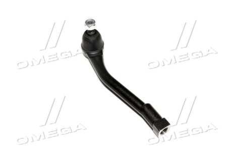 Накiнечник рульової тяги CEKK-33L CTR CE0367L