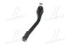 Накiнечник рульової тяги CEKK-33R CTR CE0367R (фото 2)