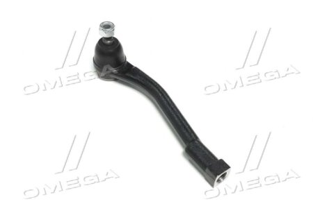 Накiнечник рульової тяги CEKK-33R CTR CE0367R